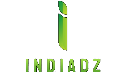 Indiadz